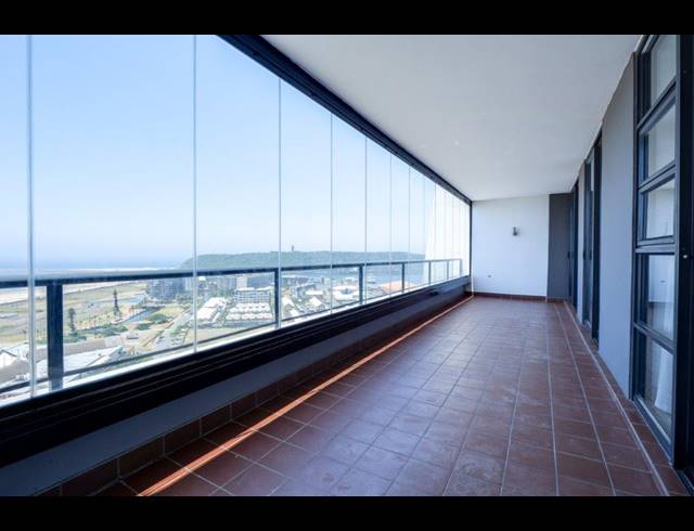 2 BEDROOM APARTMENT FOR SALE IN POINT WATERFRONT